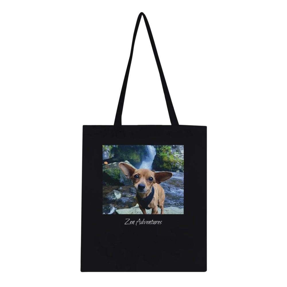 Tote Bags